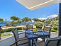 Guest house 1609103 • Apartment Mallorca • Appartement Oratge Beach Views  • 1 of 22