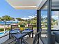 Guest house 1609103 • Apartment Mallorca • Appartement Oratge Beach Views  • 14 of 22