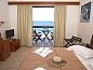 Guest house 16106202 • Apartment Crete • Sitia Bay  • 2 of 26