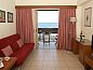 Guest house 16106202 • Apartment Crete • Sitia Bay  • 6 of 26