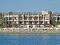 Guest house 16106202 • Apartment Crete • Sitia Bay  • 7 of 26