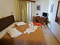 Guest house 16106202 • Apartment Crete • Sitia Bay  • 13 of 26