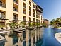 Unterkunft 16114402 • Appartement Kanarische Inseln • Lopesan Costa Meloneras Resort & Spa  • 7 von 26