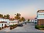 Verblijf 16125402 • Vakantie appartement Florida • Silver Surf Gulf Beach Resort  • 1 van 26