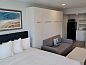 Verblijf 16125402 • Vakantie appartement Florida • Silver Surf Gulf Beach Resort  • 8 van 26