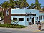 Verblijf 16125402 • Vakantie appartement Florida • Silver Surf Gulf Beach Resort  • 9 van 26