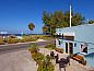 Verblijf 16125402 • Vakantie appartement Florida • Silver Surf Gulf Beach Resort  • 11 van 26