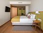 Verblijf 1613201 • Vakantie appartement Madeira • Sentido Galomar - Adults Only  • 14 van 26