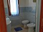 Guest house 16209305 • Apartment Sardinia • Apartment The Sea of Sardinia  • 7 of 26