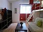 Guest house 162141117 • Apartment Andalusia • Apartamentos Clavero  • 14 of 26