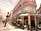 Verblijf 162141118 • Appartement Andalusie • Apartamentos Calle Larios  • 6 van 26