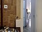 Verblijf 162141118 • Appartement Andalusie • Apartamentos Calle Larios  • 14 van 26