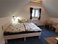 Guest house 16214515 • Apartment Bohemia • Appartement ?ertova hora  • 4 of 26