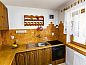 Guest house 16216702 • Holiday property Bohemia • Vakantiehuis Tatobity  • 3 of 26