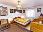 Guest house 16216702 • Holiday property Bohemia • Vakantiehuis Tatobity  • 4 of 26