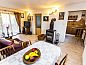 Guest house 16216702 • Holiday property Bohemia • Vakantiehuis Tatobity  • 7 of 26