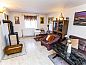 Guest house 16216702 • Holiday property Bohemia • Vakantiehuis Tatobity  • 8 of 26