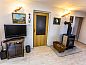 Guest house 16216702 • Holiday property Bohemia • Vakantiehuis Tatobity  • 10 of 26