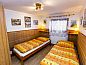 Guest house 16216702 • Holiday property Bohemia • Vakantiehuis Tatobity  • 12 of 26