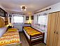 Guest house 16216702 • Holiday property Bohemia • Vakantiehuis Tatobity  • 13 of 26