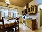 Guest house 1621705 • Holiday property Bohemia • Vakantiehuis Zlata Olesnice  • 5 of 26