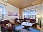 Guest house 1621705 • Holiday property Bohemia • Vakantiehuis Zlata Olesnice  • 9 of 26