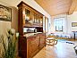 Guest house 1621705 • Holiday property Bohemia • Vakantiehuis Zlata Olesnice  • 10 of 26