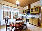 Guest house 1621705 • Holiday property Bohemia • Vakantiehuis Zlata Olesnice  • 12 of 26