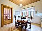 Guest house 1621705 • Holiday property Bohemia • Vakantiehuis Zlata Olesnice  • 14 of 26