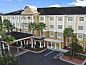 Verblijf 16225401 • Vakantie appartement Florida • Country Inn & Suites by Radisson, Port Orange-Daytona, FL  • 7 van 26