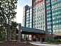 Unterkunft 1625303 • Appartement Zuiden • Hilton Atlanta Northeast  • 2 von 26