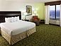 Verblijf 1625602 • Vakantie appartement Texas • Hilton Garden Inn Dallas Lewisville  • 2 van 26