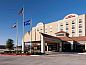 Verblijf 1625602 • Vakantie appartement Texas • Hilton Garden Inn Dallas Lewisville  • 7 van 26