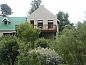 Verblijf 1626415 • Chalet Oost-Kaap • Fijnbosch Cottage and Camping  • 6 van 17