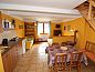 Guest house 1628401 • Apartment Bohemia • Appartement U splavu 5  • 2 of 19