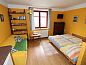 Guest house 1628401 • Apartment Bohemia • Appartement U splavu 5  • 6 of 19