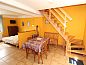 Guest house 1628401 • Apartment Bohemia • Appartement U splavu 5  • 7 of 19