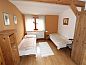 Guest house 1628401 • Apartment Bohemia • Appartement U splavu 5  • 8 of 19