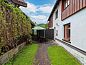 Guest house 1628401 • Apartment Bohemia • Appartement U splavu 5  • 10 of 19