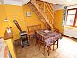 Guest house 1628401 • Apartment Bohemia • Appartement U splavu 5  • 14 of 19