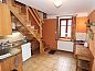 Unterkunft 1628402 • Appartement Bohemen • Appartement U splavu 6  • 3 von 20