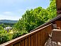 Unterkunft 1629301 • Ferienhaus Bohemen • Vakantiehuis Albrechtice  • 11 von 26