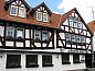 Guest house 16302406 • Apartment Hessen • Restaurant / Pension Mainzer Tor  • 1 of 26