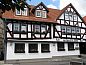 Guest house 16302406 • Apartment Hessen • Restaurant / Pension Mainzer Tor  • 6 of 26