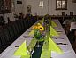 Guest house 16302406 • Apartment Hessen • Restaurant / Pension Mainzer Tor  • 12 of 26