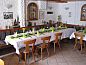 Guest house 16302406 • Apartment Hessen • Restaurant / Pension Mainzer Tor  • 13 of 26