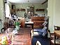 Guest house 16303202 • Apartment Thuringia • Hotel Bad Langensalza Eichenhof  • 3 of 26