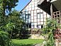 Guest house 16303202 • Apartment Thuringia • Hotel Bad Langensalza Eichenhof  • 5 of 26