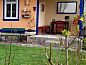 Guest house 16303202 • Apartment Thuringia • Hotel Bad Langensalza Eichenhof  • 9 of 26