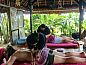 Verblijf 1630816 • Vakantie appartement Zuid-Thailand • Phi Phi Relax Beach Resort  • 2 van 26